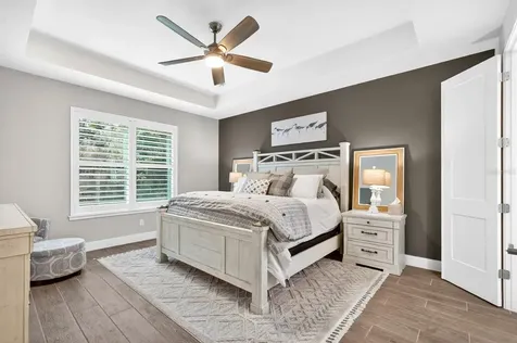 3089 Adrian Drive Ormond Beach FL 32174