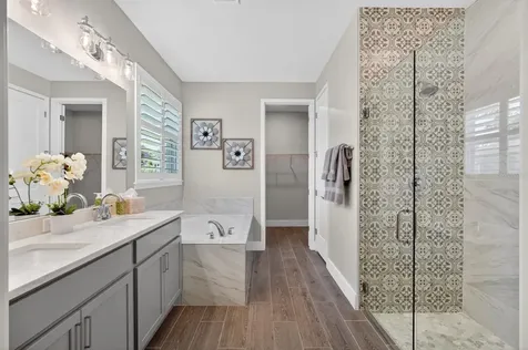 3089 Adrian Drive Ormond Beach FL 32174