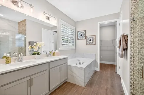 3089 Adrian Drive Ormond Beach FL 32174