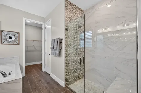 3089 Adrian Drive Ormond Beach FL 32174