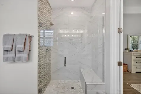 3089 Adrian Drive Ormond Beach FL 32174