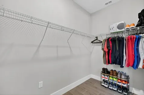 3089 Adrian Drive Ormond Beach FL 32174