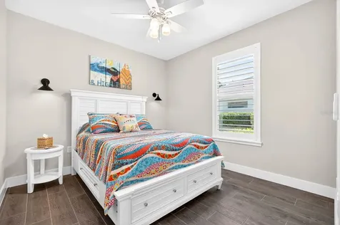 3089 Adrian Drive Ormond Beach FL 32174