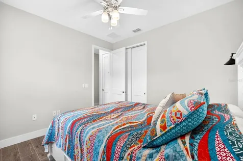3089 Adrian Drive Ormond Beach FL 32174