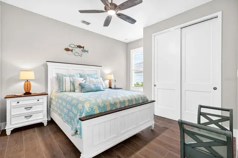3089 Adrian Drive Ormond Beach FL 32174