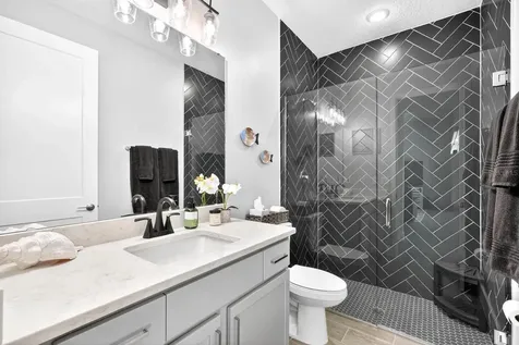 3089 Adrian Drive Ormond Beach FL 32174