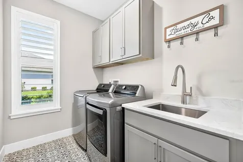 3089 Adrian Drive Ormond Beach FL 32174