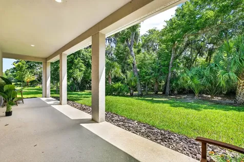 3089 Adrian Drive Ormond Beach FL 32174