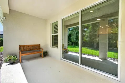 3089 Adrian Drive Ormond Beach FL 32174