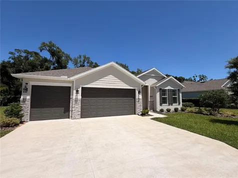 3089 Adrian Drive Ormond Beach FL 32174