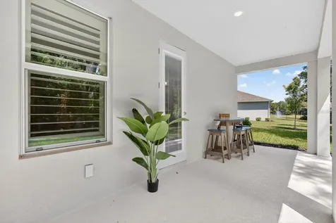 3089 Adrian Drive Ormond Beach FL 32174