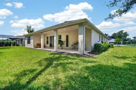 3089 Adrian Drive Ormond Beach FL 32174