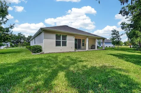 3089 Adrian Drive Ormond Beach FL 32174