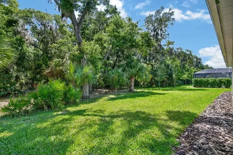 3089 Adrian Drive Ormond Beach FL 32174