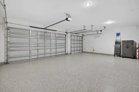 3089 Adrian Drive Ormond Beach FL 32174