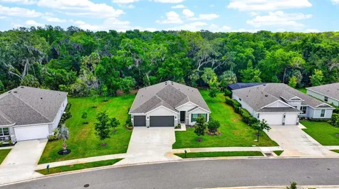 3089 Adrian Drive Ormond Beach FL 32174