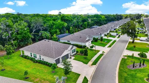 3089 Adrian Drive Ormond Beach FL 32174
