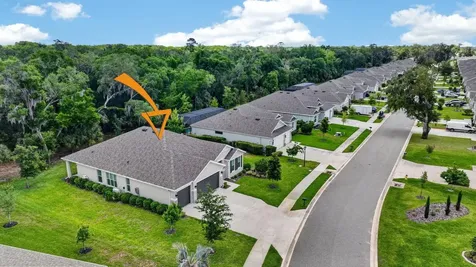 3089 Adrian Drive Ormond Beach FL 32174