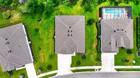 3089 Adrian Drive Ormond Beach FL 32174
