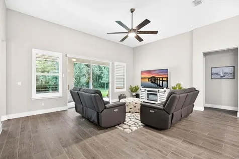 3089 Adrian Drive Ormond Beach FL 32174