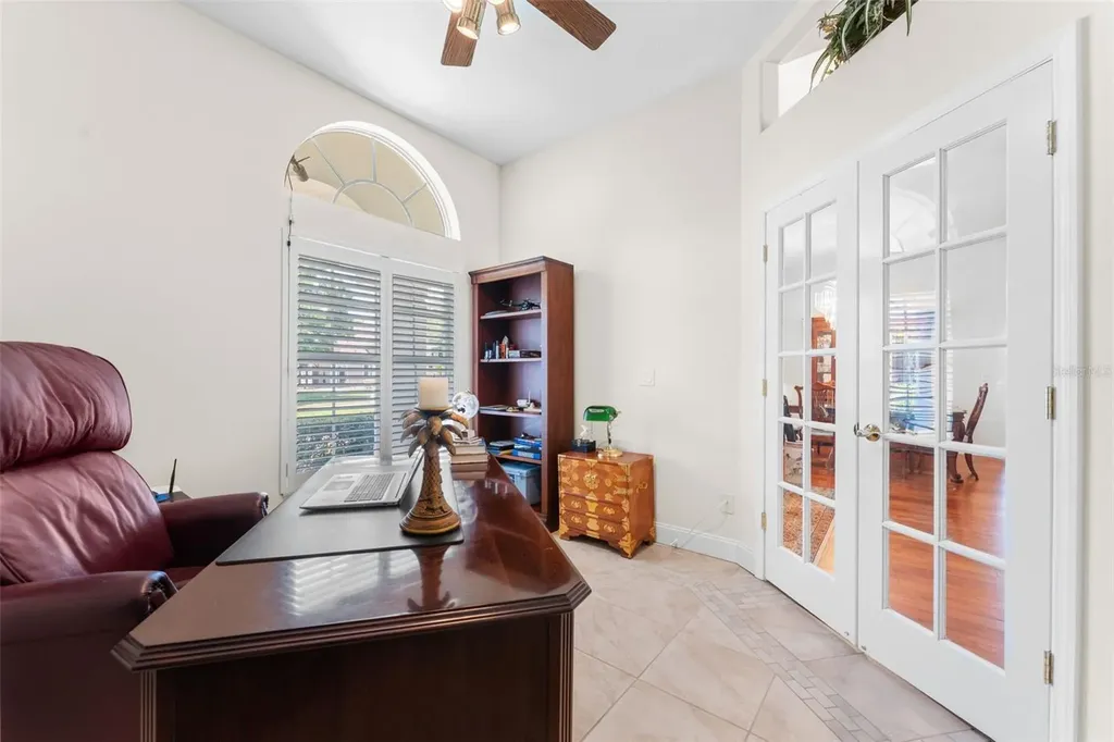 3406 Sylvan Shadow Street Valrico FL 33596