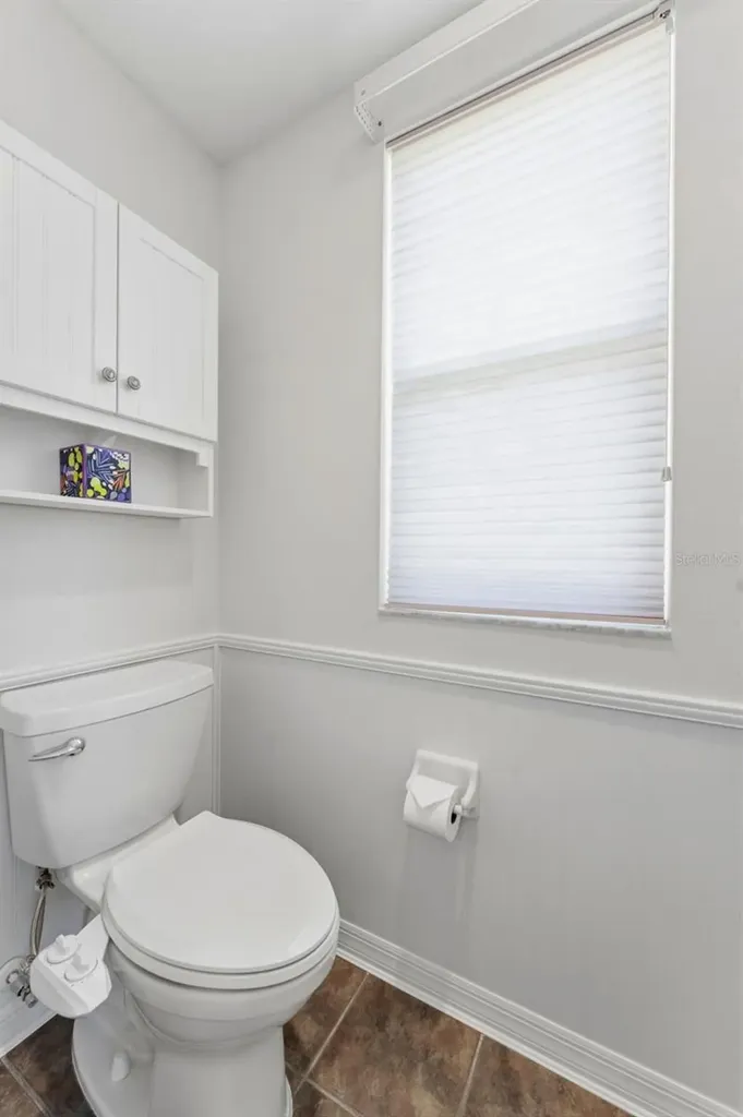 3406 Sylvan Shadow Street Valrico FL 33596