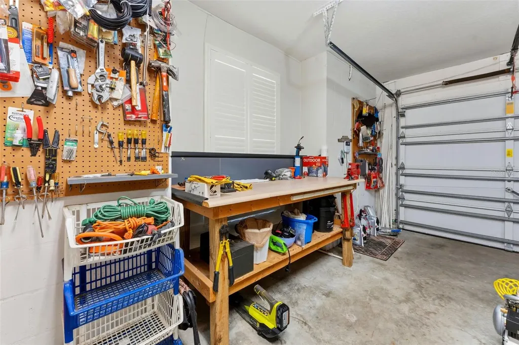 3406 Sylvan Shadow Street Valrico FL 33596
