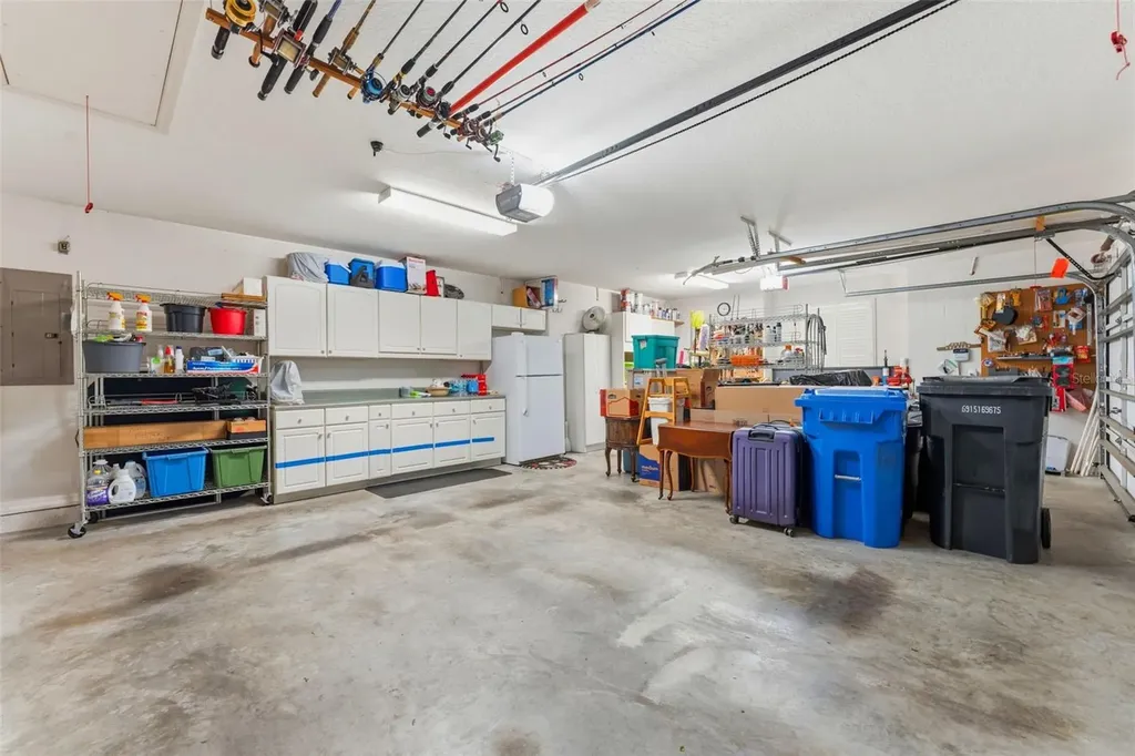 3406 Sylvan Shadow Street Valrico FL 33596