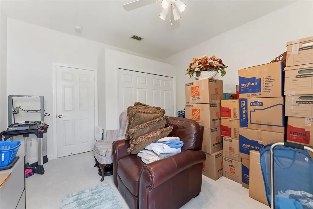 3406 Sylvan Shadow Street Valrico FL 33596