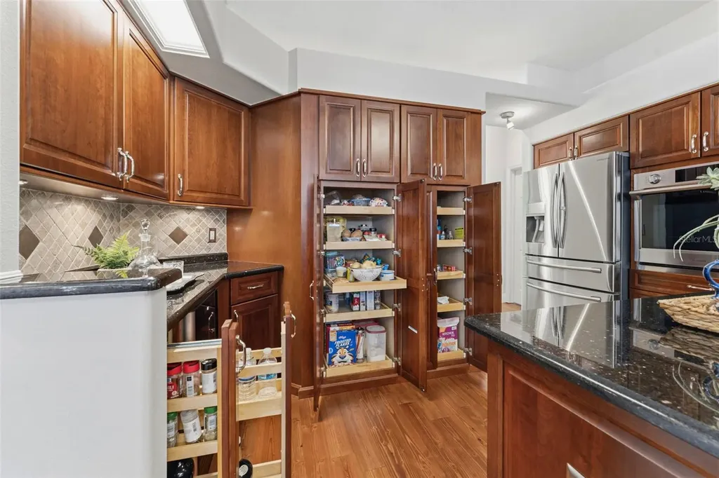 3406 Sylvan Shadow Street Valrico FL 33596