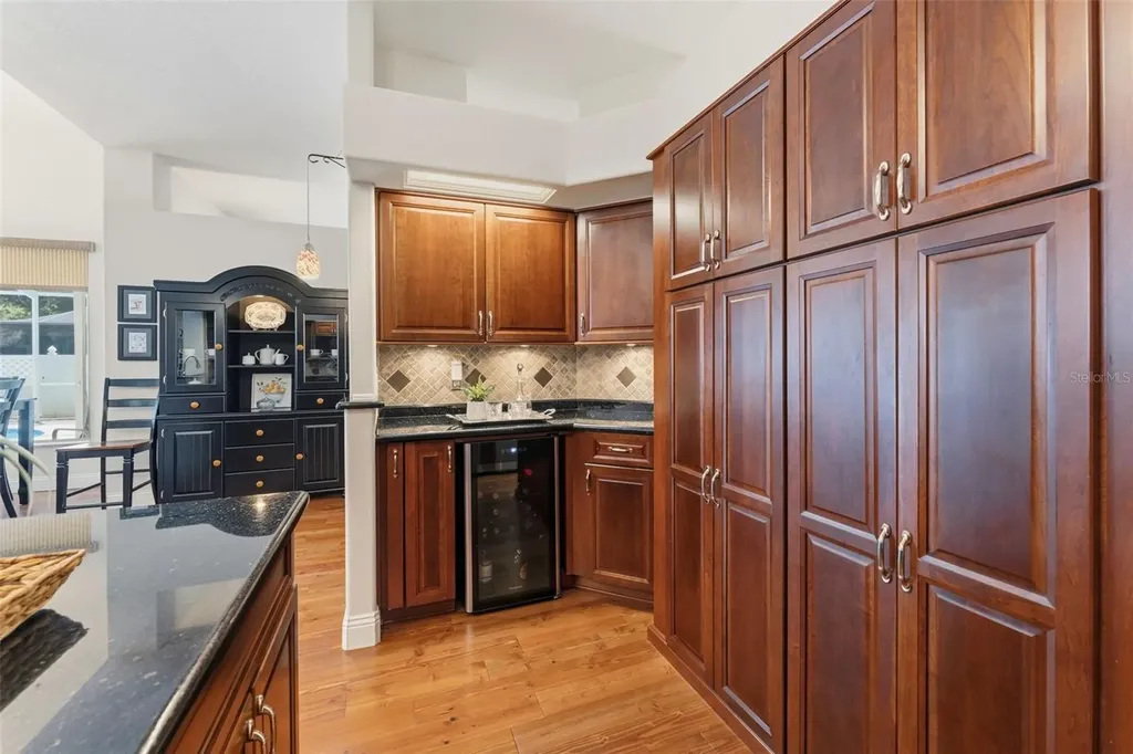 3406 Sylvan Shadow Street Valrico FL 33596