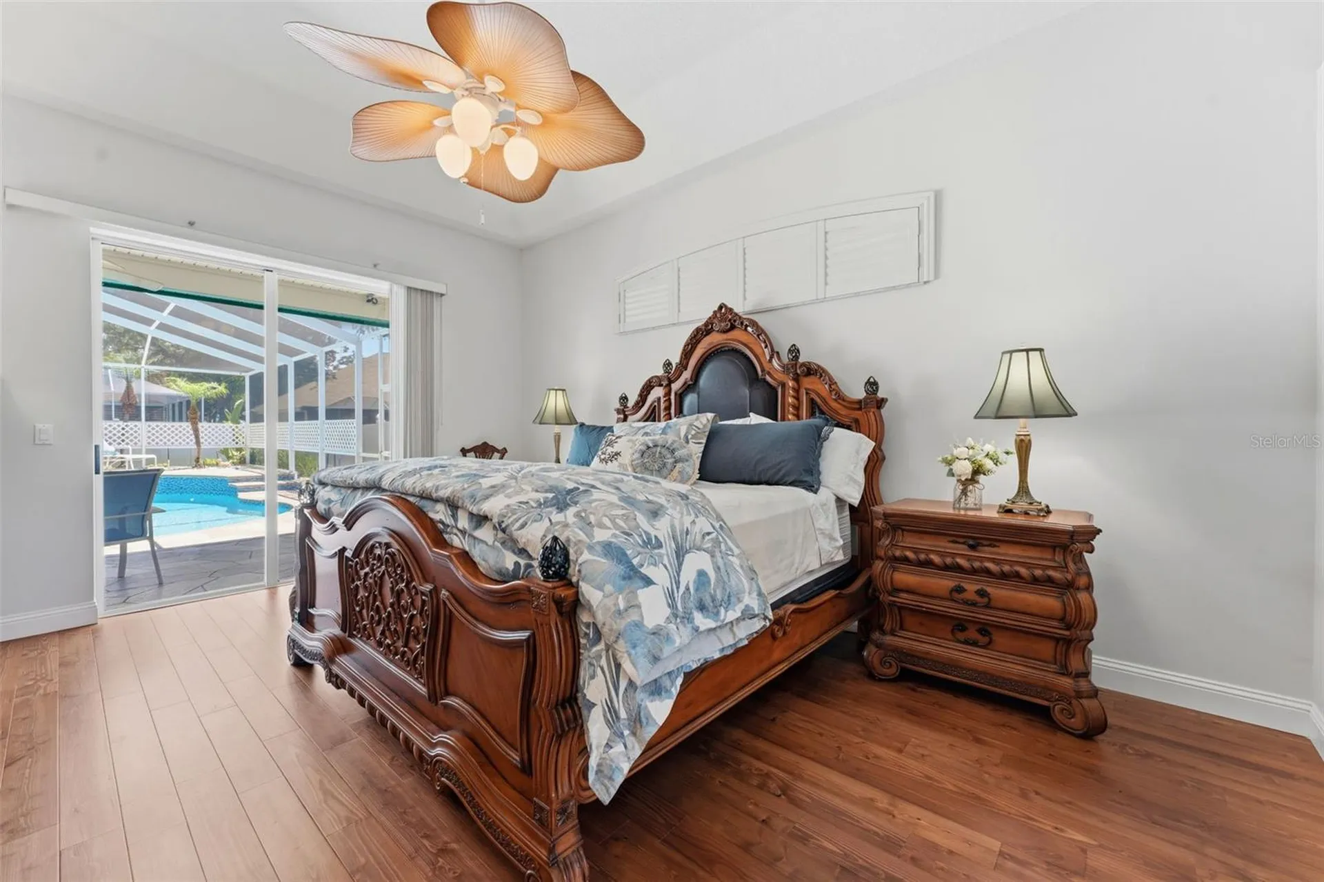 3406 Sylvan Shadow Street Valrico FL 33596