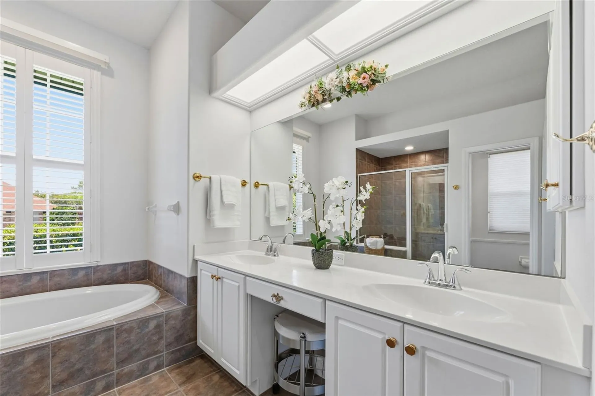 3406 Sylvan Shadow Street Valrico FL 33596