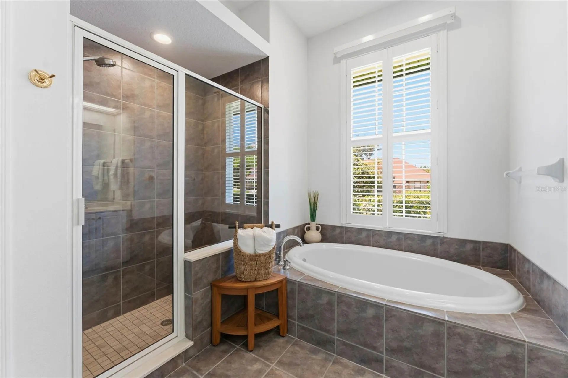 3406 Sylvan Shadow Street Valrico FL 33596