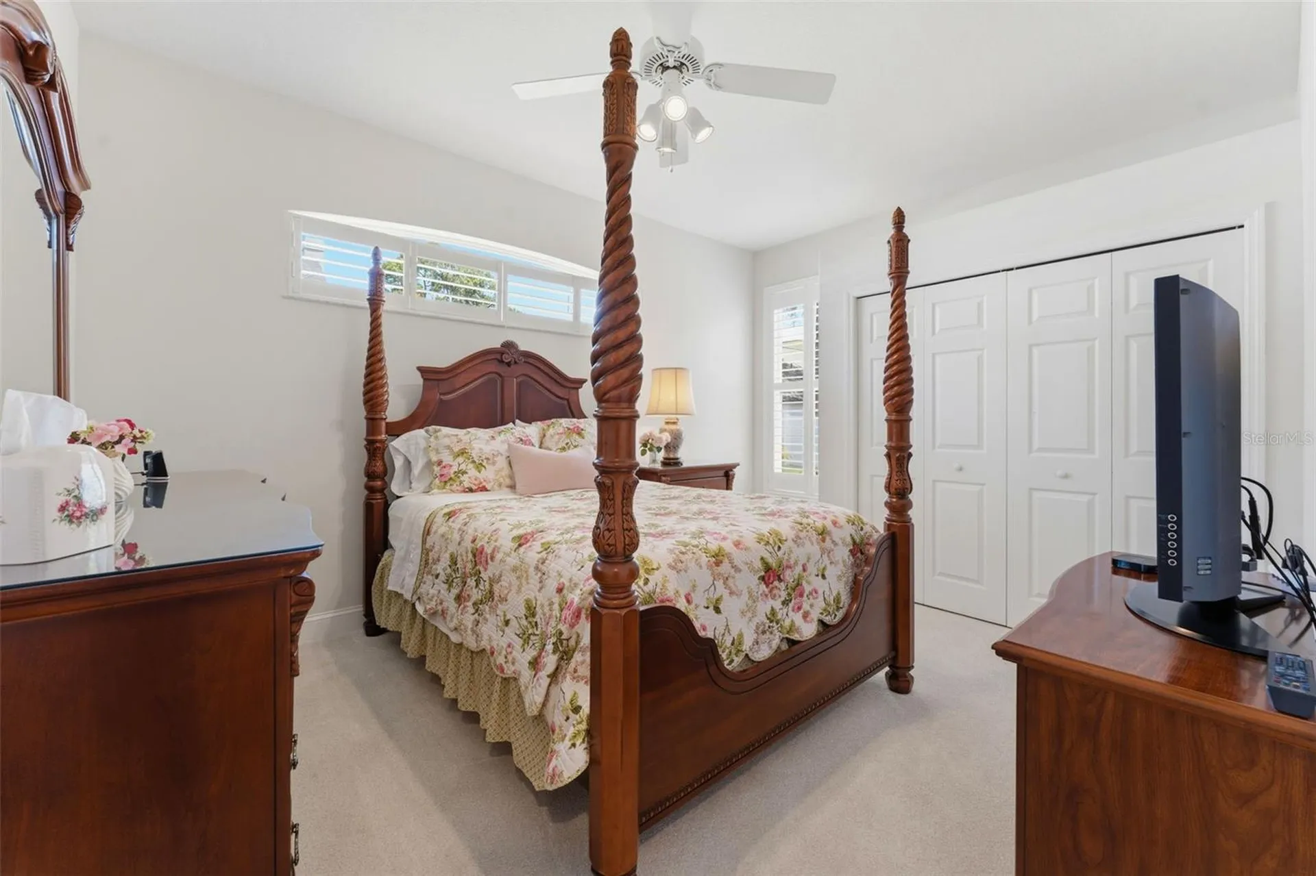 3406 Sylvan Shadow Street Valrico FL 33596