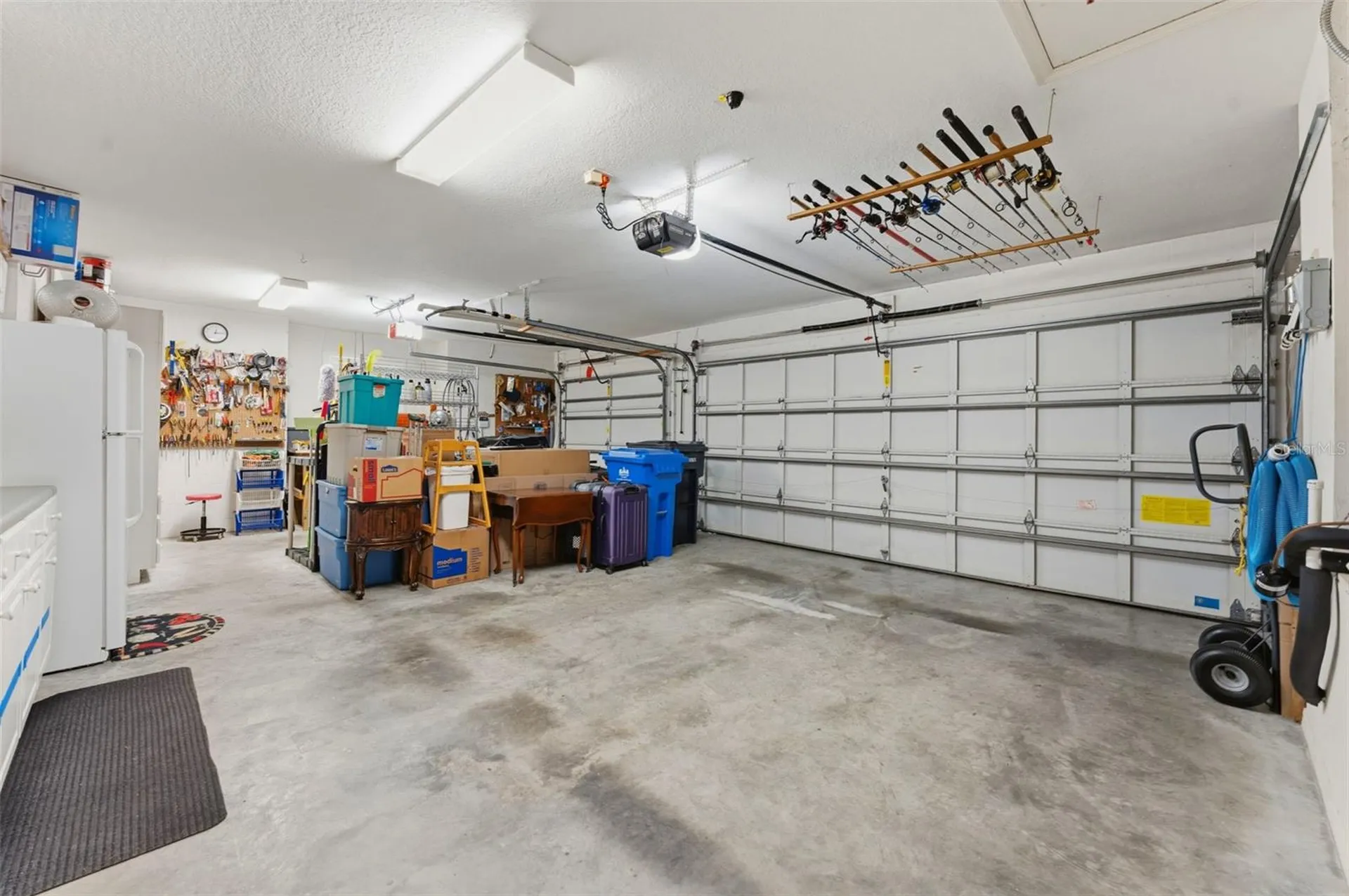 3406 Sylvan Shadow Street Valrico FL 33596