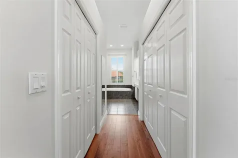 3406 Sylvan Shadow Street Valrico FL 33596