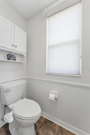 3406 Sylvan Shadow Street Valrico FL 33596