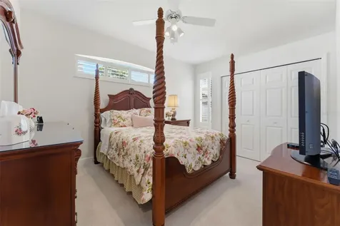 3406 Sylvan Shadow Street Valrico FL 33596