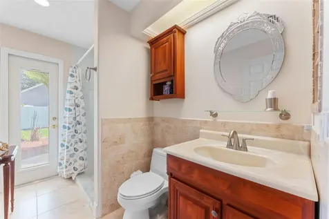 3406 Sylvan Shadow Street Valrico FL 33596