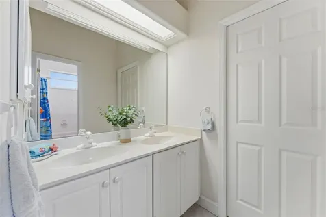 3406 Sylvan Shadow Street Valrico FL 33596