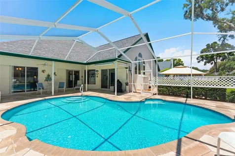 3406 Sylvan Shadow Street Valrico FL 33596