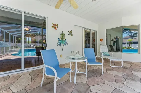 3406 Sylvan Shadow Street Valrico FL 33596