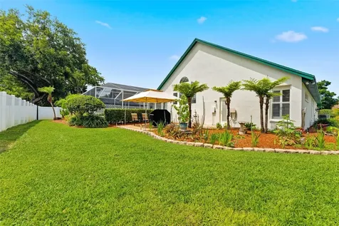 3406 Sylvan Shadow Street Valrico FL 33596