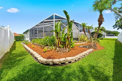 3406 Sylvan Shadow Street Valrico FL 33596