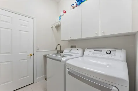 3406 Sylvan Shadow Street Valrico FL 33596