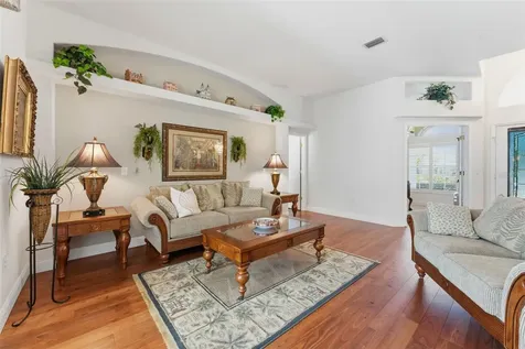 3406 Sylvan Shadow Street Valrico FL 33596