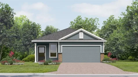 6048 Balance Way Clermont FL 34714
