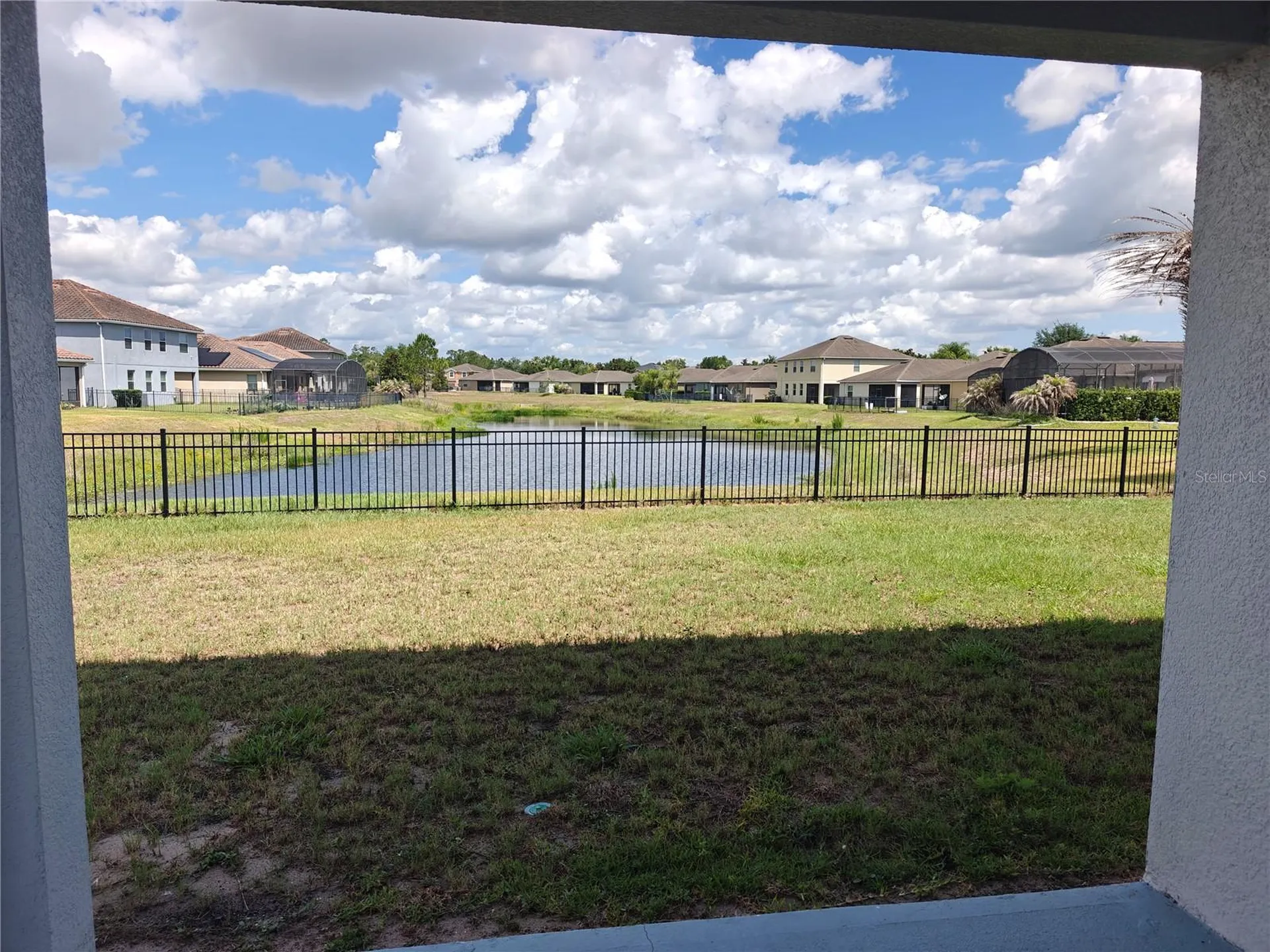2221 Grantham Avenue Davenport FL 33837