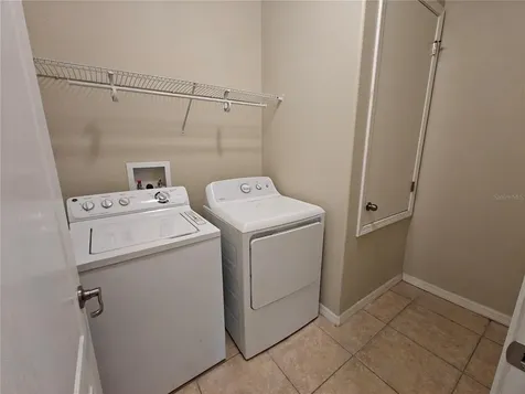 2221 Grantham Avenue Davenport FL 33837
